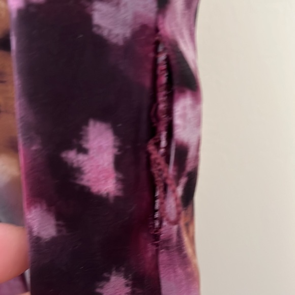 Mexx Dress - Picture 4 of 4